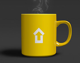 Fortland - Branding