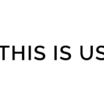 We are creative folks