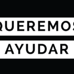 Queremos ayudar