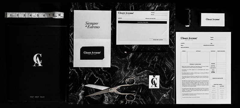 Stationery