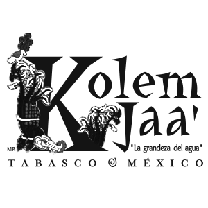 Kolem Jaa