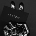 Branding: el mantra de las marcas