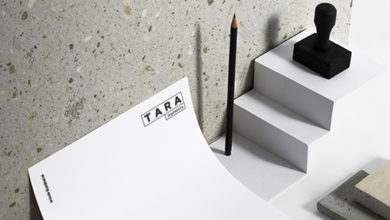 TARA Arquitectura