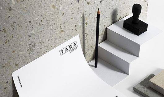 TARA Arquitectura