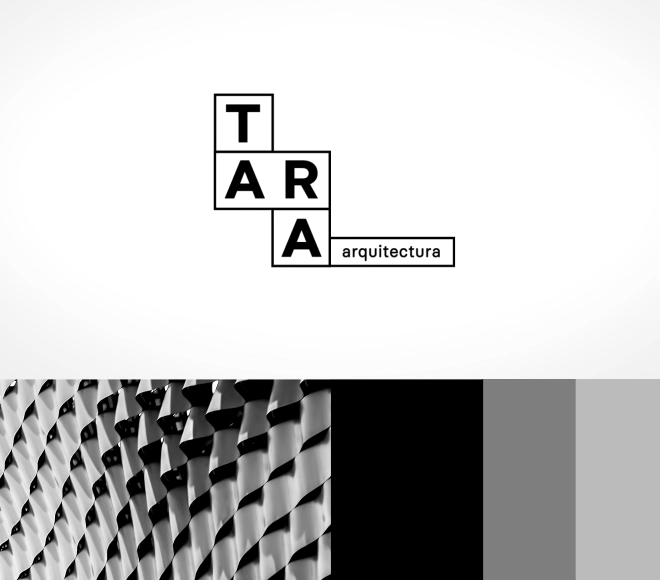 TARA Arquitectura
