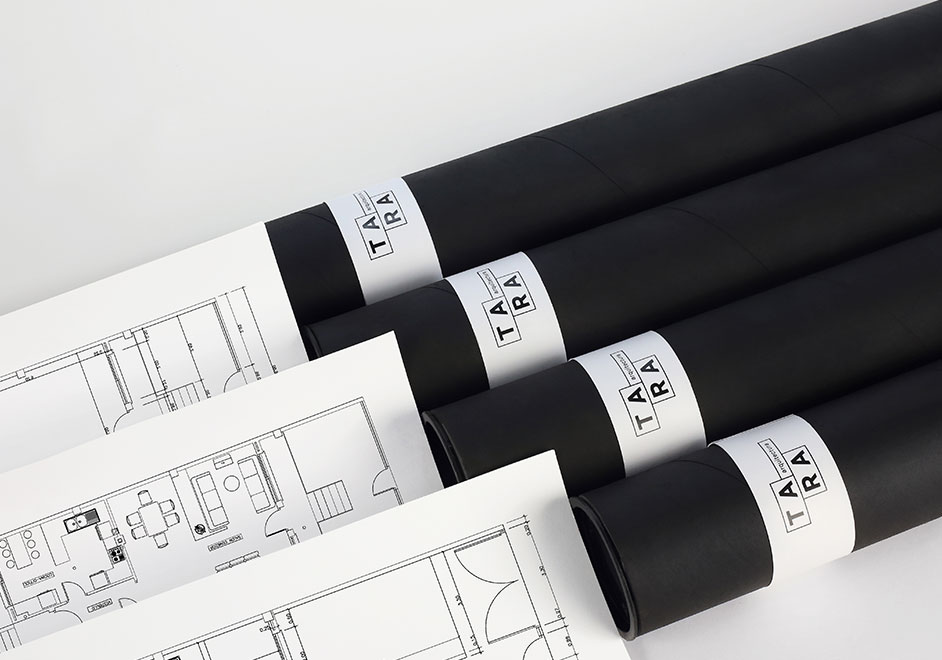 Stationery