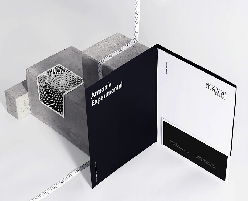 Branding Photography