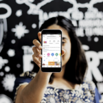 6 formas de captar la atención de tus seguidores en Instagram