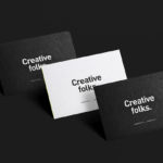 Rebranding: la nueva cara de tu empresa