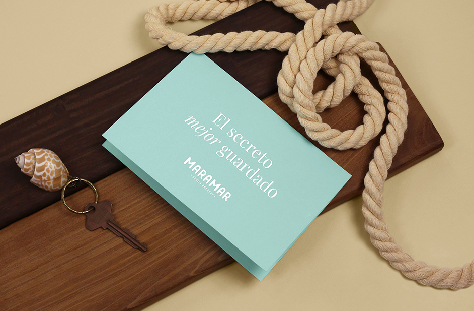 branding